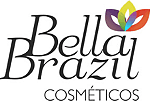 Bella Brazil