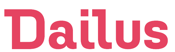 Dailus