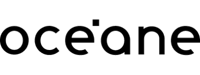 Océane