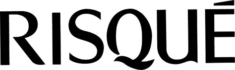 Risqué