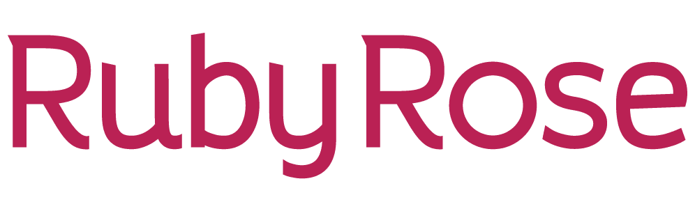 Ruby Rose